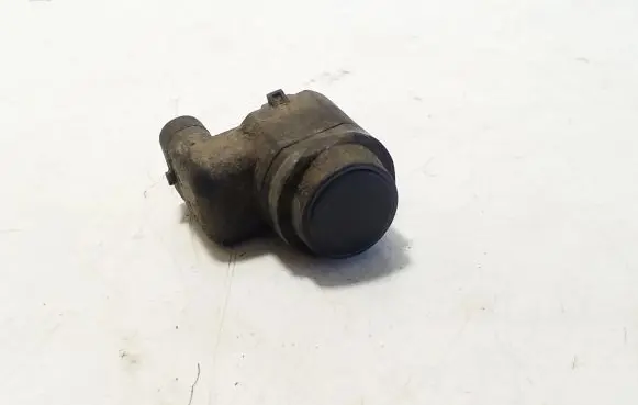 Ford S-MAX Parking PDC sensor CJ5T15K859FA