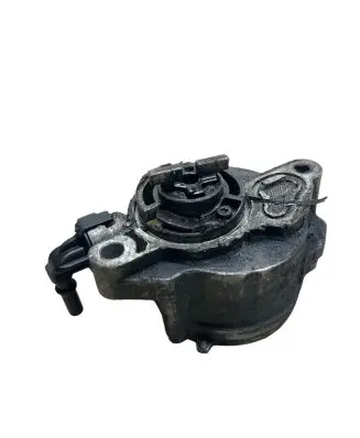 Volvo V50 Vacuum pump