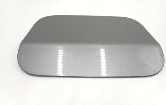 BMW 5 E60 E61 Fuel tank cap 51177034281 7034281
