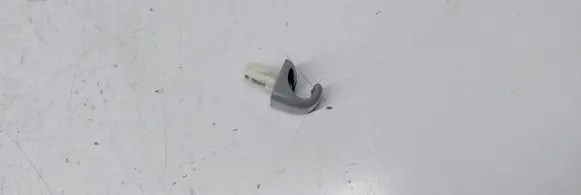 Toyota Avensis Verso Sun visor clip/hook/bracket 