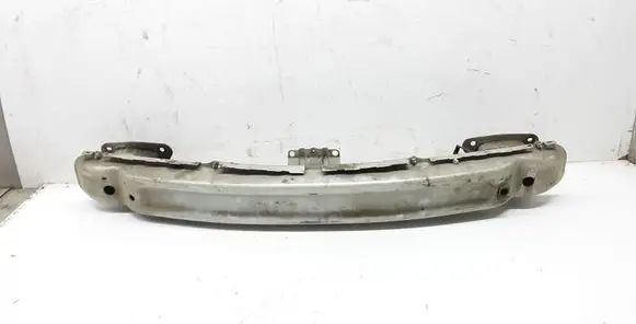 Renault Laguna II Front bumper cross member