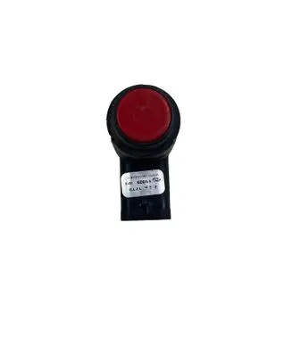 Seat Altea XL Parking PDC sensor 1S0919275