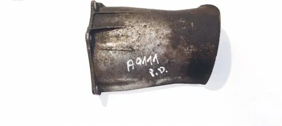 Audi A4 S4 B6 8E 8H Other front suspension part 8e0407720a