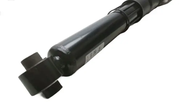 Volkswagen ID.3 Rear shock absorber/damper 1EA512013BD