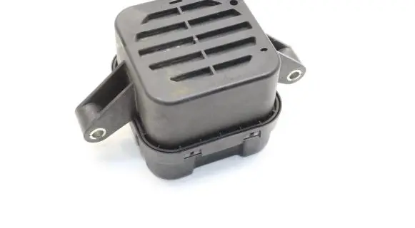 Peugeot 2008 II Alarm system siren 9839315880