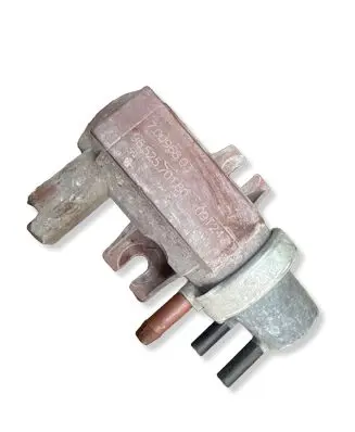 Volvo V50 Turbo solenoid valve 70096803 09T247 9652570180