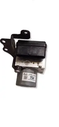 Hyundai Tucson TL ABS Pump 58920D7540 80BH6017Y150 020A1H2AC0023ZW