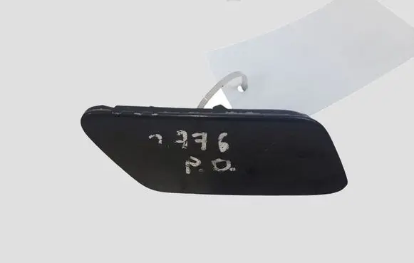 Citroen C5 Headlight washer spray nozzle cap/cover 9681158480