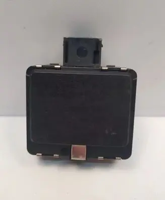 Peugeot 3008 II Sensor 39K74779
