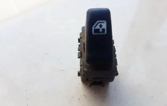 Opel Sintra Electric window control switch