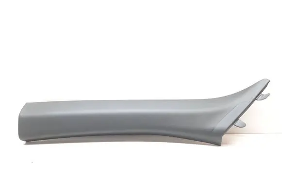 BMW 3 E92 E93 (A) pillar trim 7129311