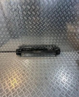 Peugeot 308 Top upper radiator support slam panel 9816603980