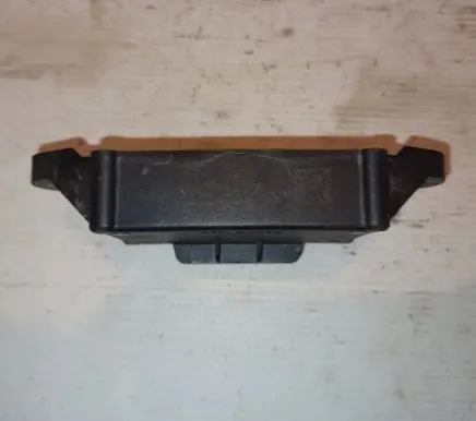 Chrysler Pacifica Fuel injection pump control unit/module 68193711ac