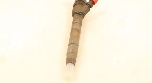 Honda Accord Fuel injector 0445110236