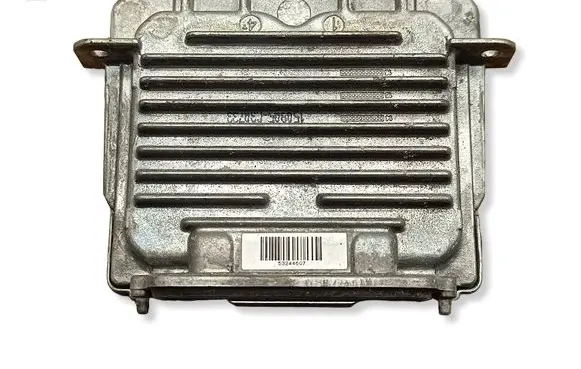 Jeep Grand Cherokee Xenon control unit/module 89089352 10003100