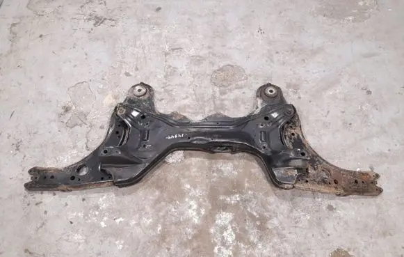 Volkswagen New Beetle Front subframe 1J0199313M 1J0199313