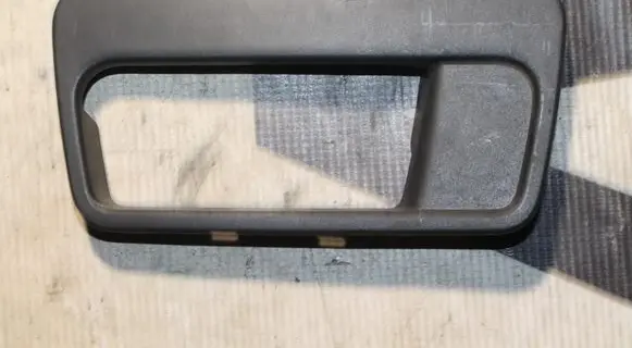 Volvo XC90 Other interior part 8652549