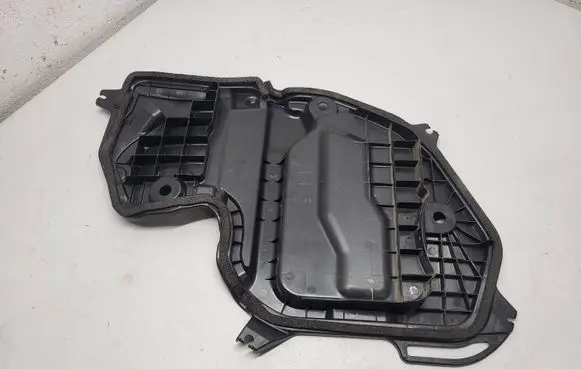 Toyota C-HR I Other front door trim element 67832F4010