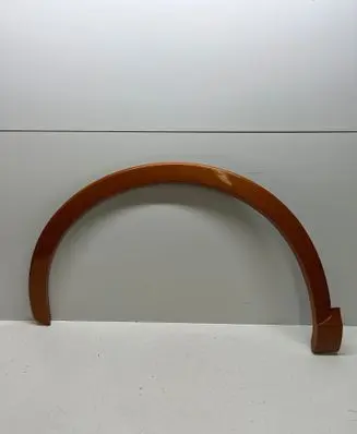Audi Q3 8U Front arch trim 8U0853717