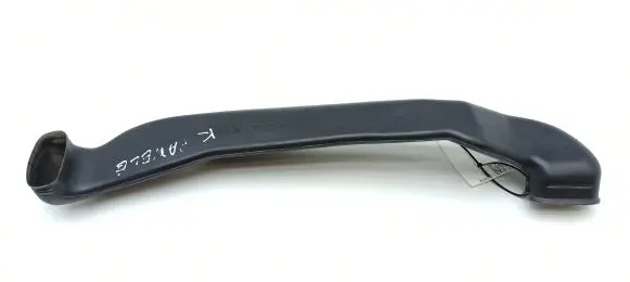BMW 7 E23 Cabin air duct channel 1871033