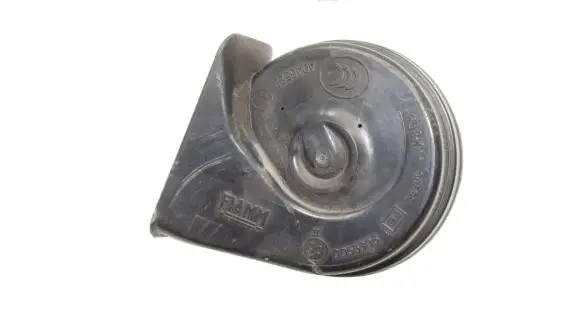 Jaguar XJ X351 Horn signal AW9313A803AB