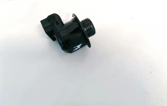 Ford Mondeo Mk III Wing mirror switch