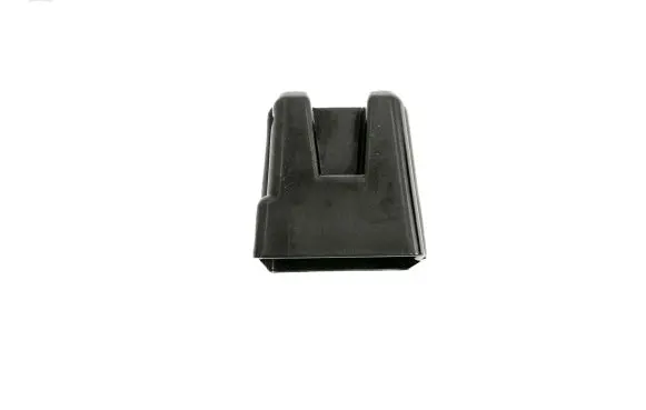 Land Rover Range Rover Sport L320 Car ashtray FKM500030PMA FKM500030 5848003