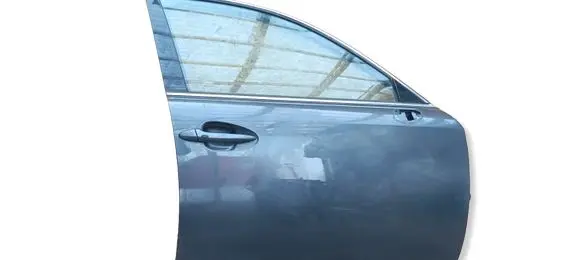 Lexus IS 220D-250-350 Front door 