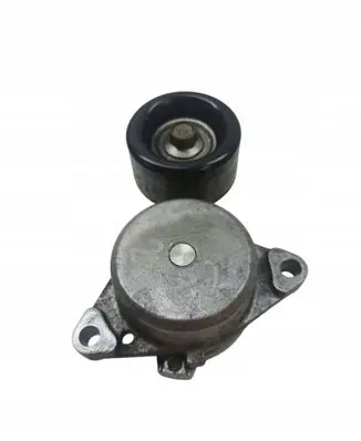 Honda Civic X Timing belt tensioner 