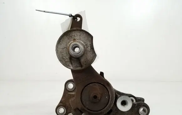 Toyota Hilux (AN10, AN20, AN30) Timing belt/chain tensioner 16620-30031