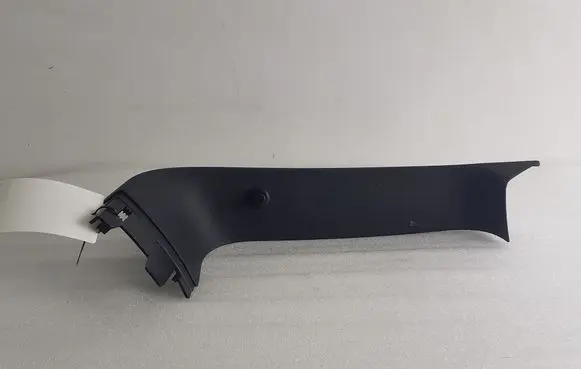 Mini Cooper Countryman F60 Tailgate trim 7389601 17949110