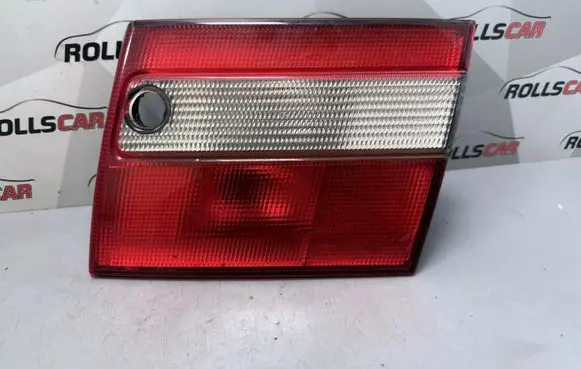 Toyota Carina T190 Rear/tail lights 2276