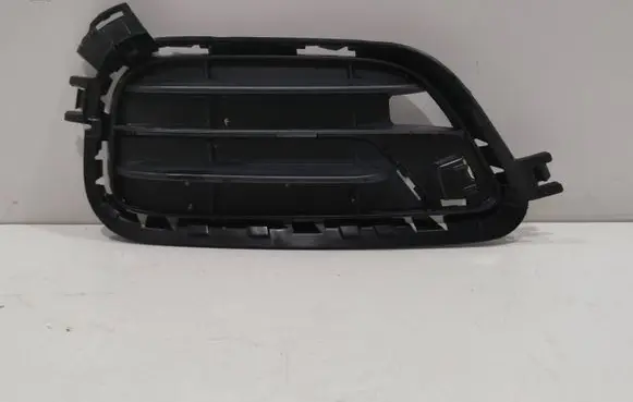 BMW X3 F25 Front bumper lower grill 7347945