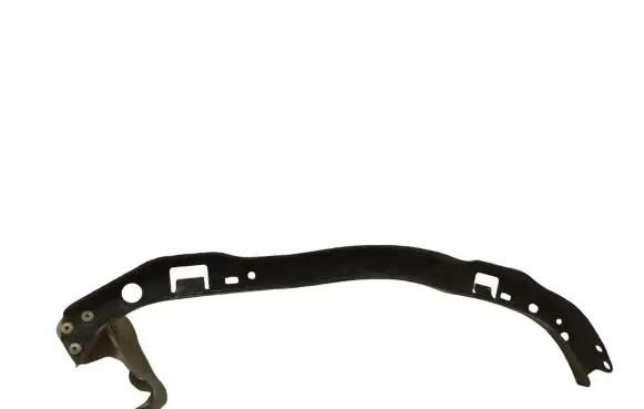 Subaru Outback Front bumper mounting bracket