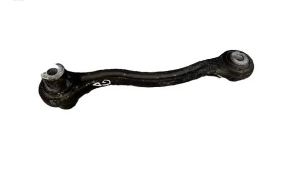 Mercedes-Benz C AMG W204 Rear control arm 20402