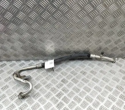 Renault Master III Air conditioning (A/C) pipe/hose 924548982R