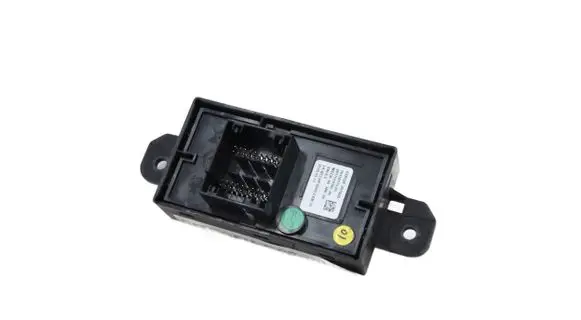 Citroen DS7 Crossback Other control units/modules 9817519380MWGK 9817519380