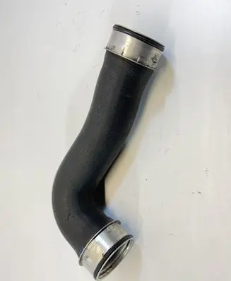 Audi A3 S3 A3 Sportback 8P Intercooler hose/pipe 1K0145834L