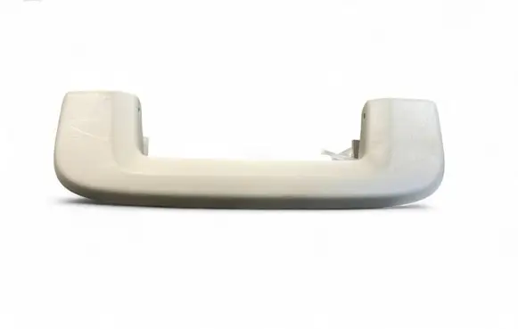 Volvo S60 Front interior roof grab handle 31305679