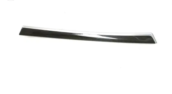 Renault Kadjar Front door card panel trim 7225548