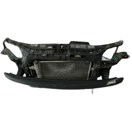 Seat Altea Front bodywork piece 