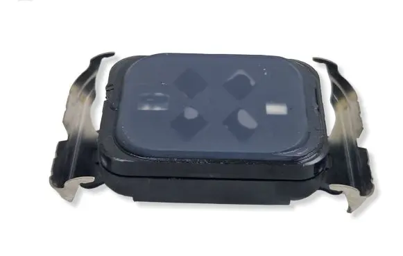 Land Rover Evoque I Rain sensor BJ3217D547AA 321561000 19122012