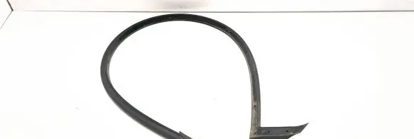 Land Rover Range Rover L322 Seal rubber (tailgate) CKE000012
