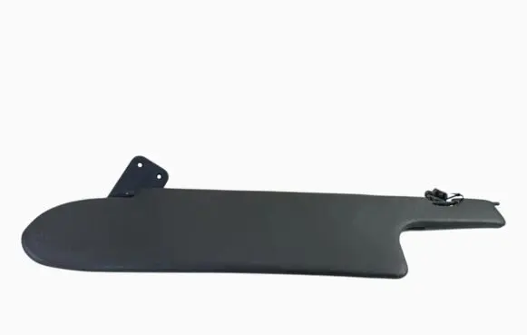 Iveco Daily 3rd gen Sun visor