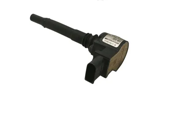 Mercedes-Benz CL C216 High voltage ignition coil A1561500280 19005272