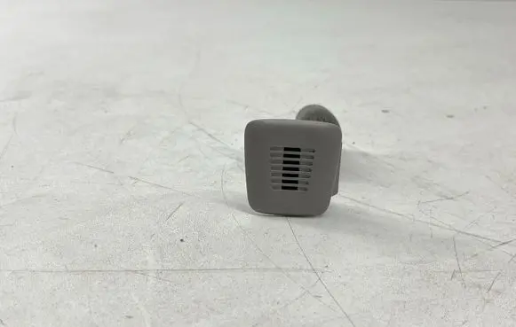 BMW 1 F20 F21 Microphone (bluetooth/phone) 9263744