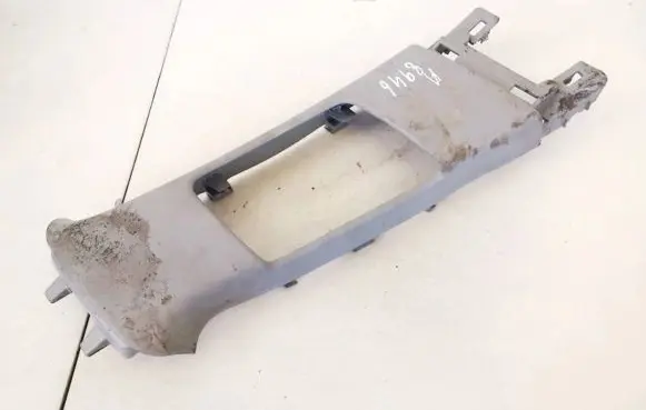 Honda Civic Other interior part 84111snaa01120 84111-sna-a011-20