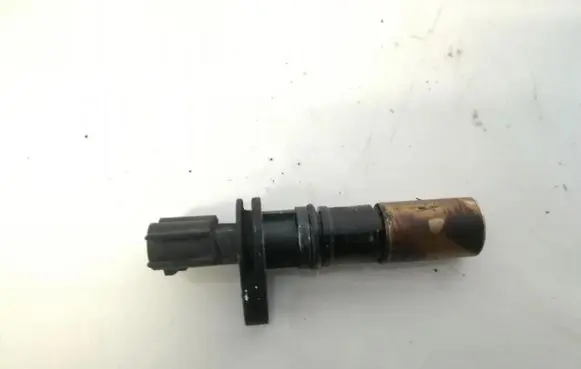 Toyota Prius (XW20) Crankshaft position sensor 9091905045 90919-05045