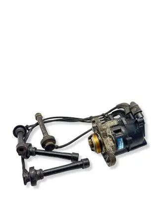 Mitsubishi Carisma Spark distributor T2T58371