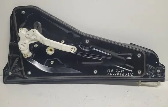 Land Rover Discovery 4 - LR4 Rear window lifting mechanism without motor AH2227000AA